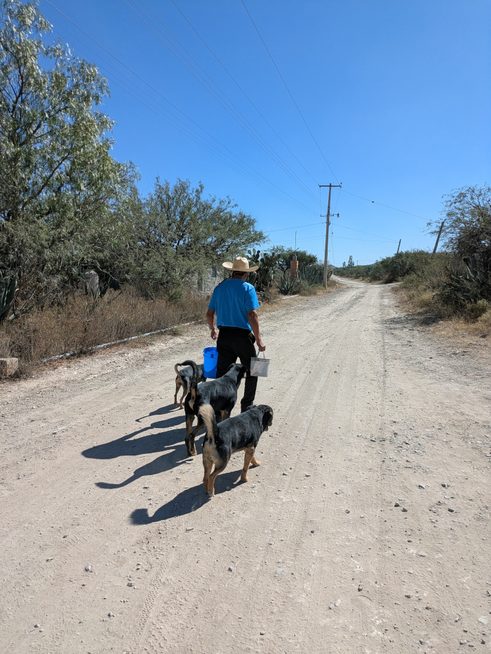 San Luis Potosí Pulque 01
