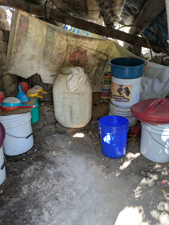 San Luis Potosí Pulque 09