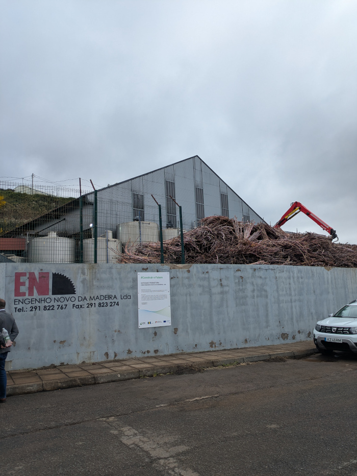Engenho Novo da Madeira 04-2026 03