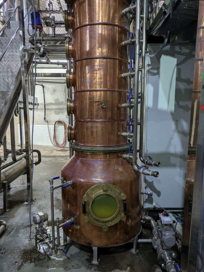 Engenho Novo da Madeira 04-2026 08