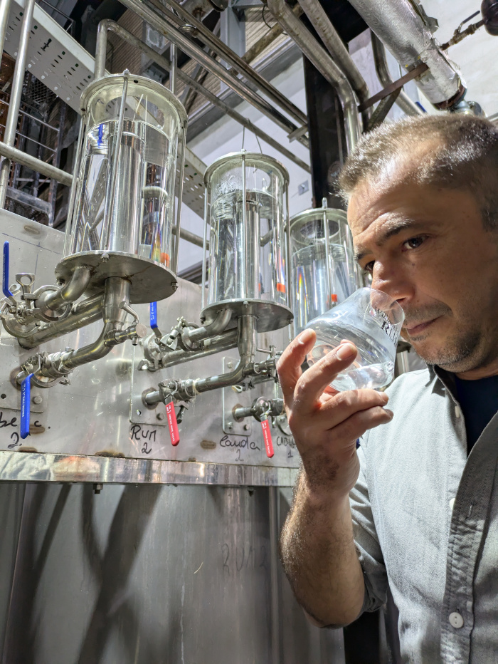 Engenho Novo da Madeira 04-2026 11