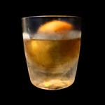 Don Lockwood Cocktail