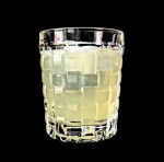 Human Nature Cocktail