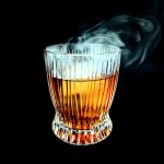 Wagon Train Cocktail