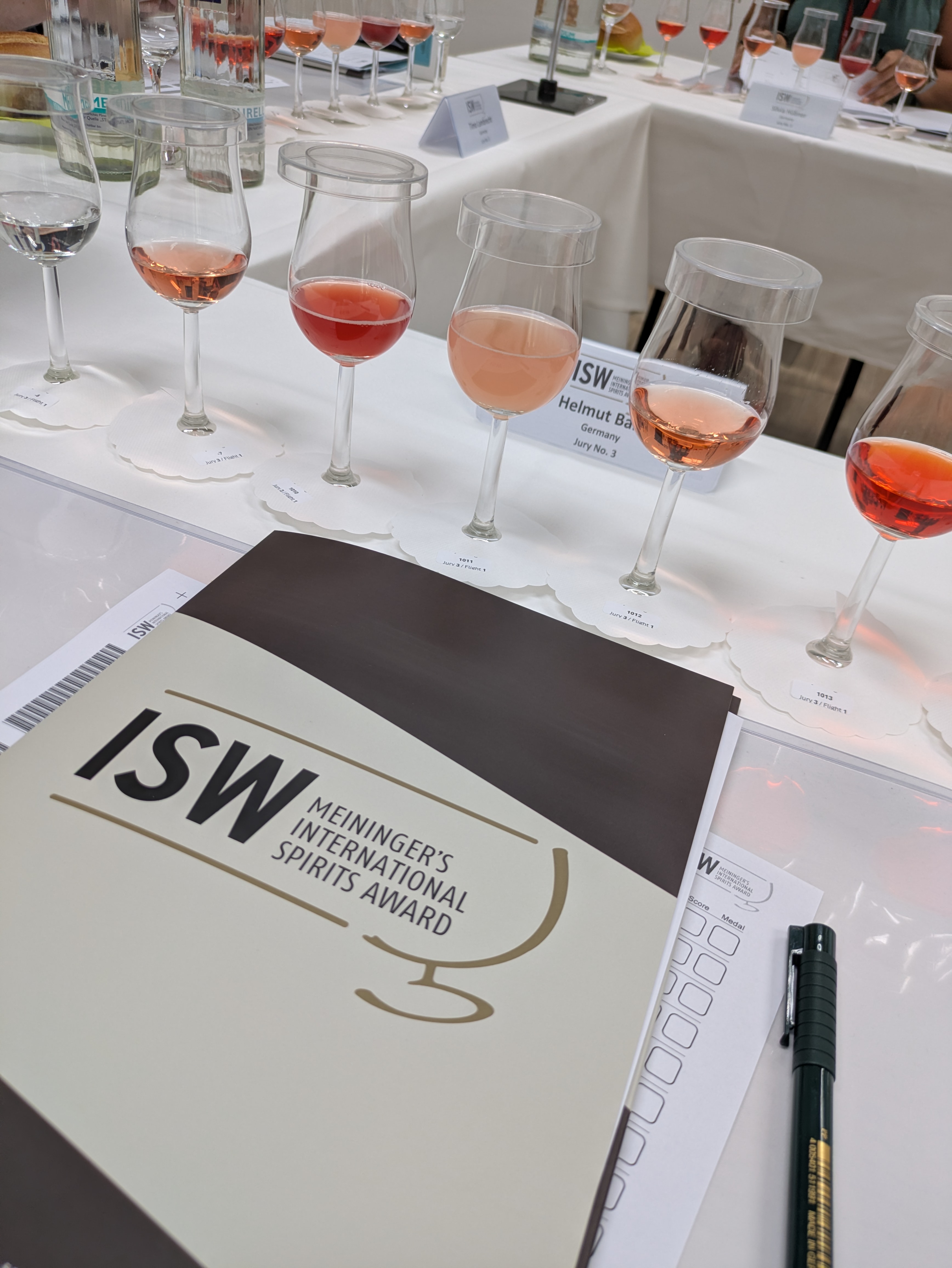 ISW 2026 Samples 1