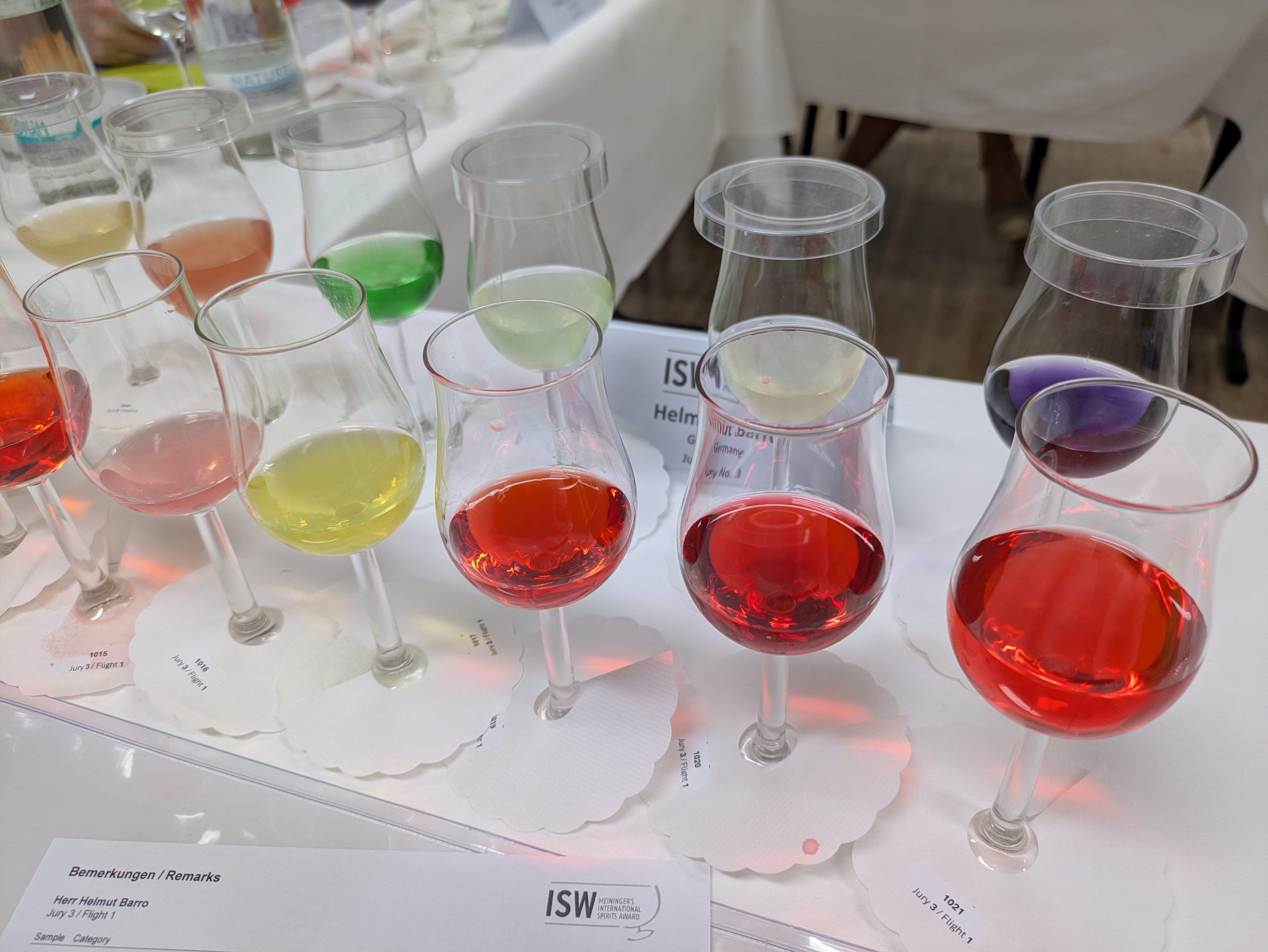 ISW 2026 Samples 3