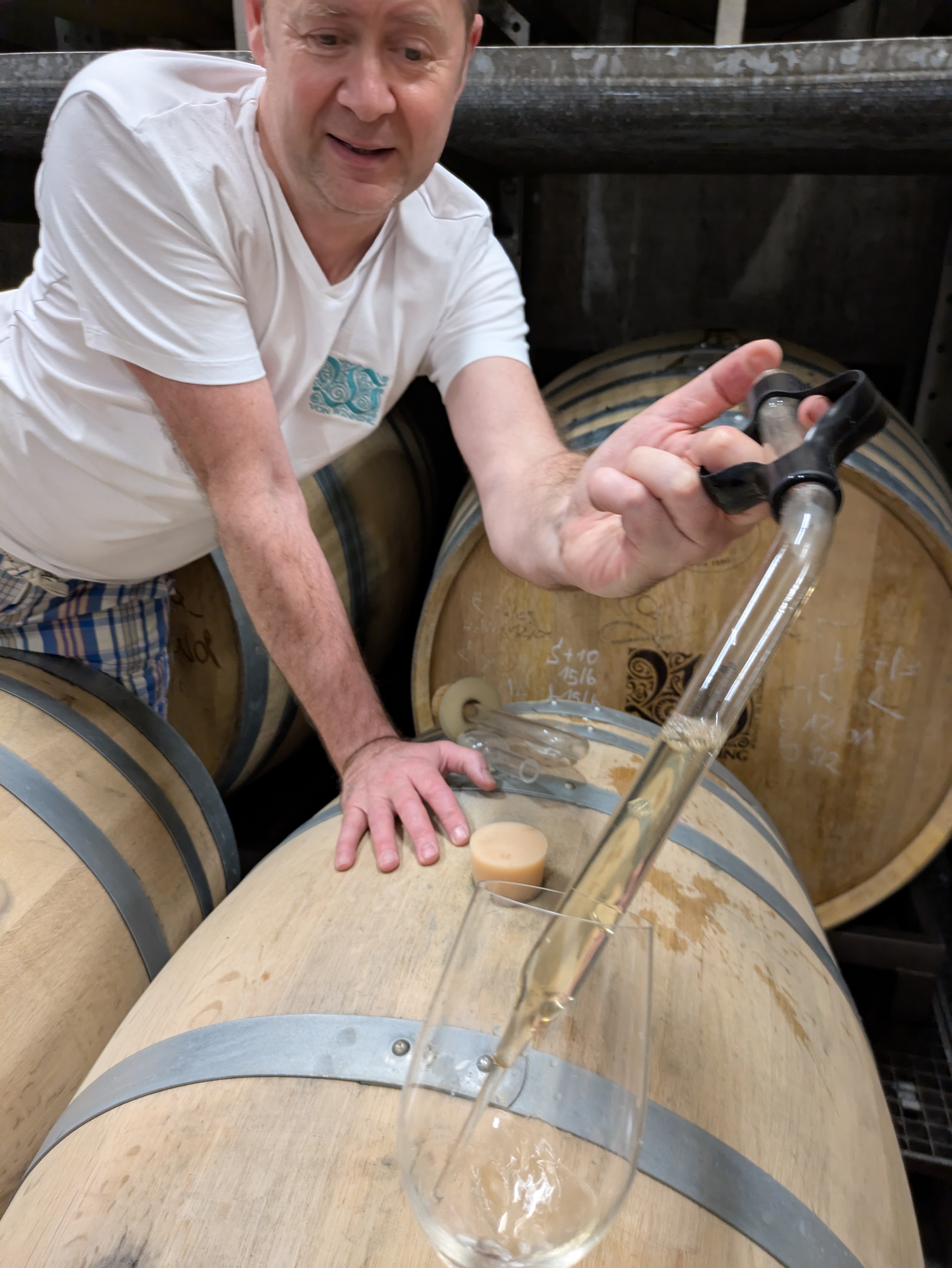 ISW 2026 Weingut von Winning 4