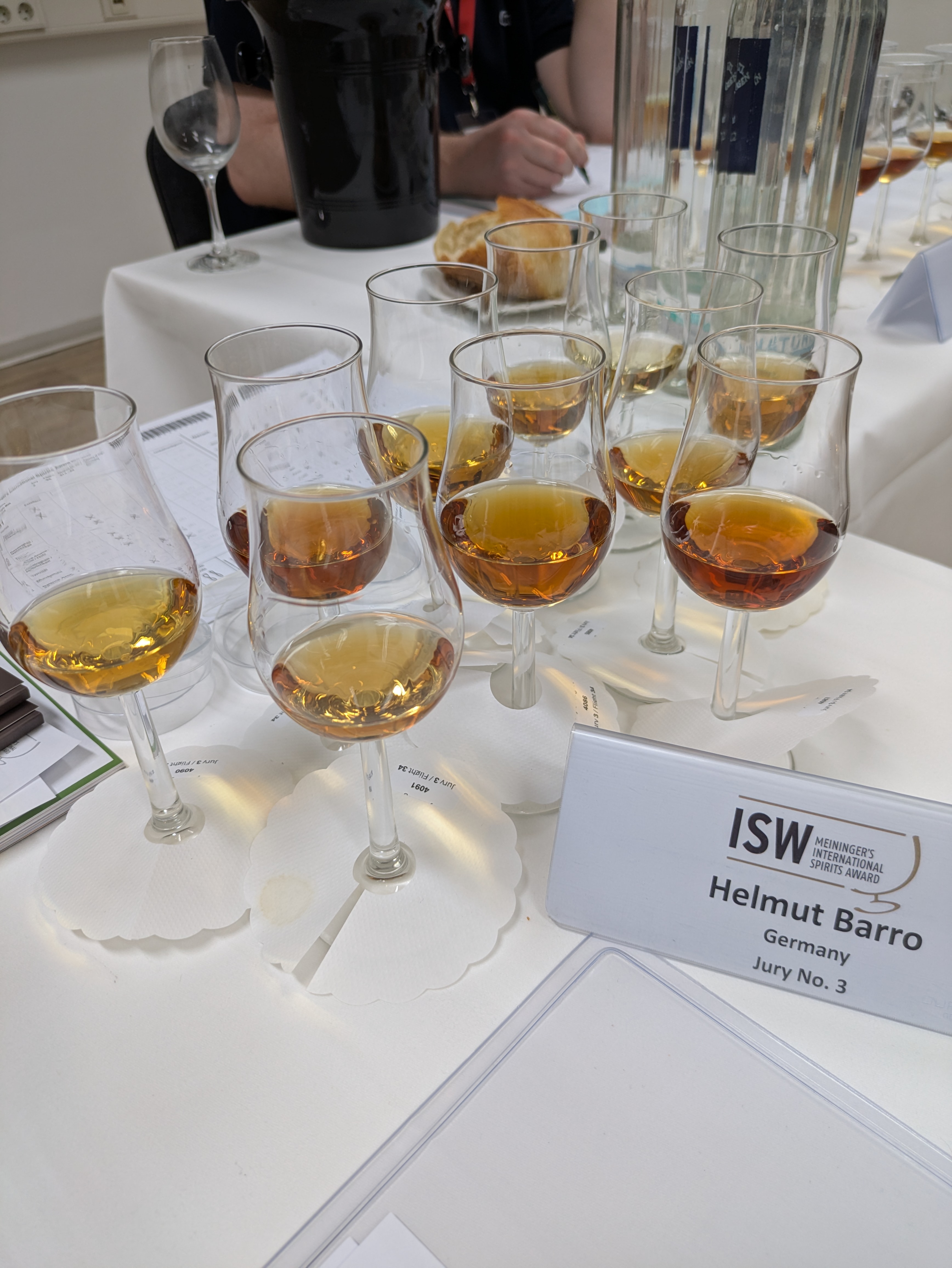 ISW 2026 Samples 5