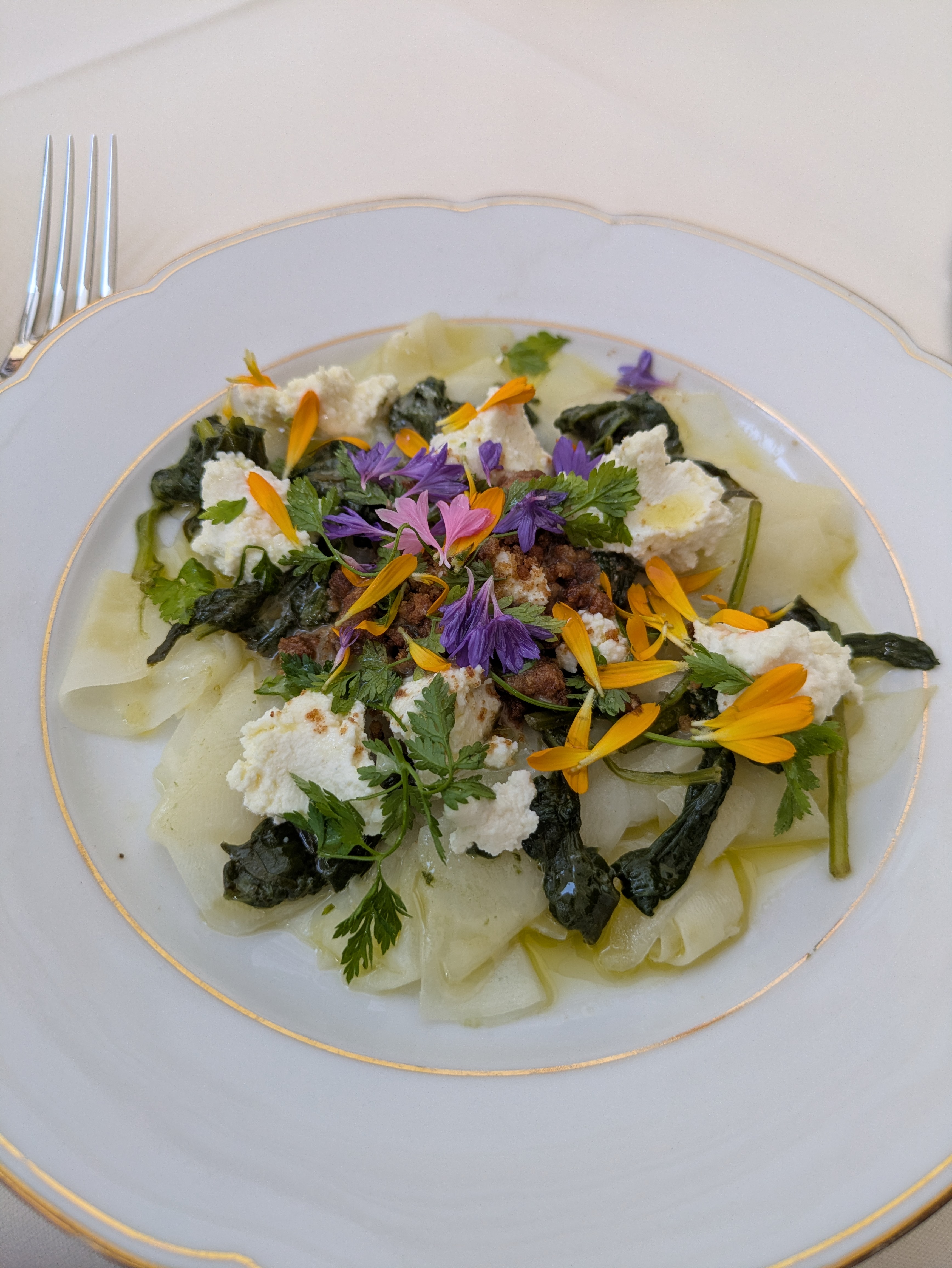 ISW 2026 Gasthaus zum Winzer
