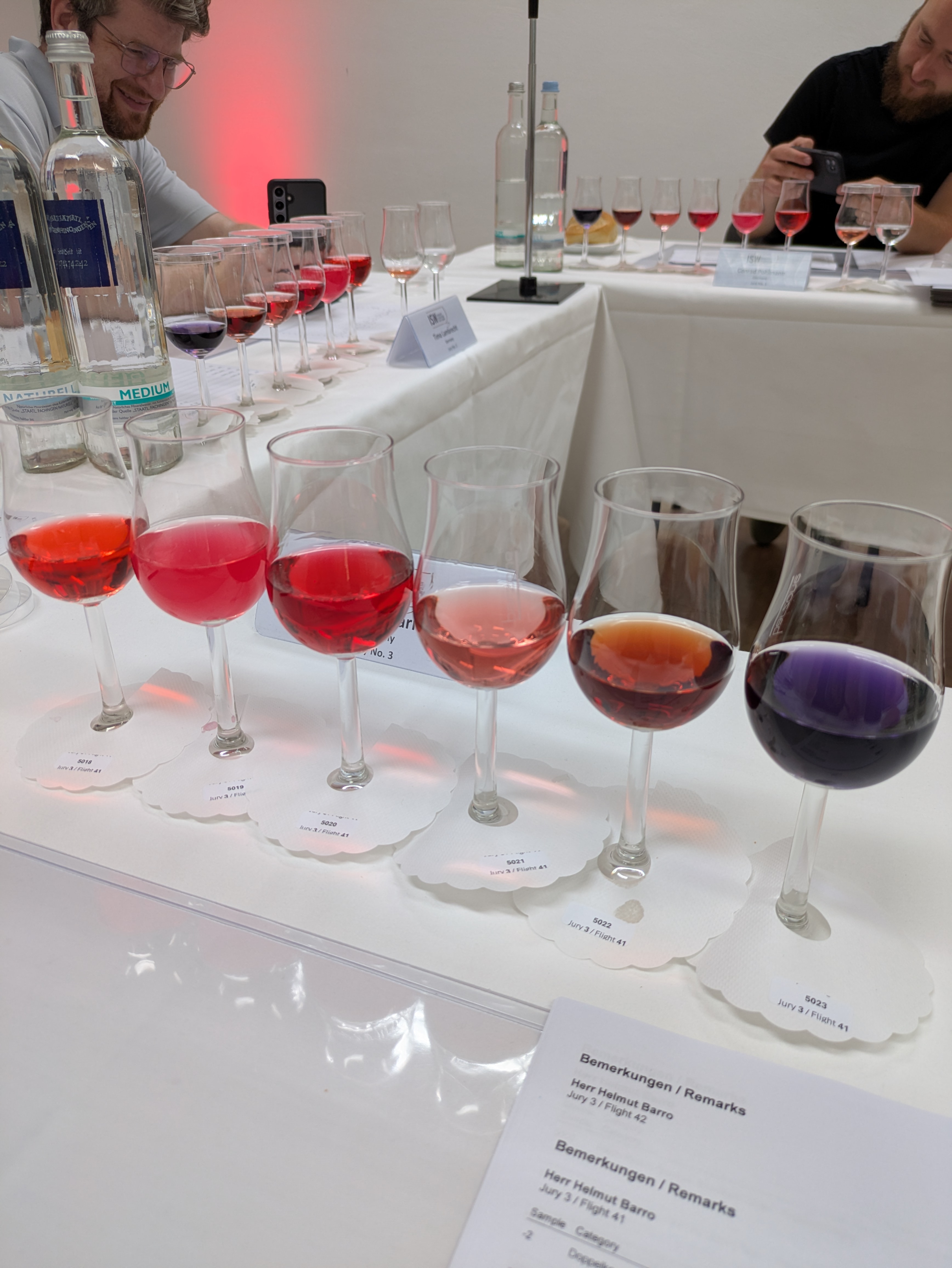 ISW 2026 Samples 2