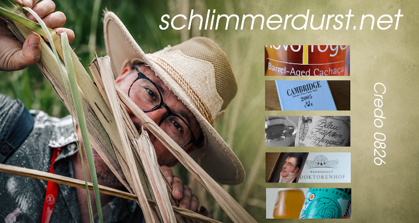 schlimmerdurst Beitragsbild Credo 0826