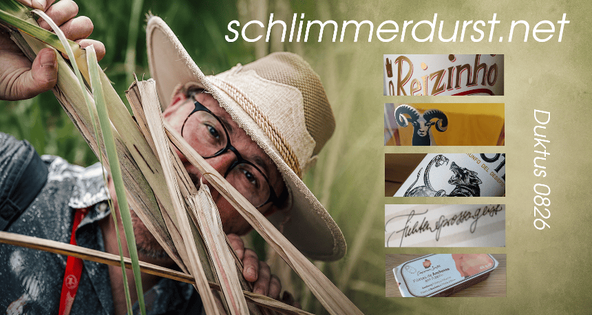 schlimmerdurst Beitragsbild Duktus 0826