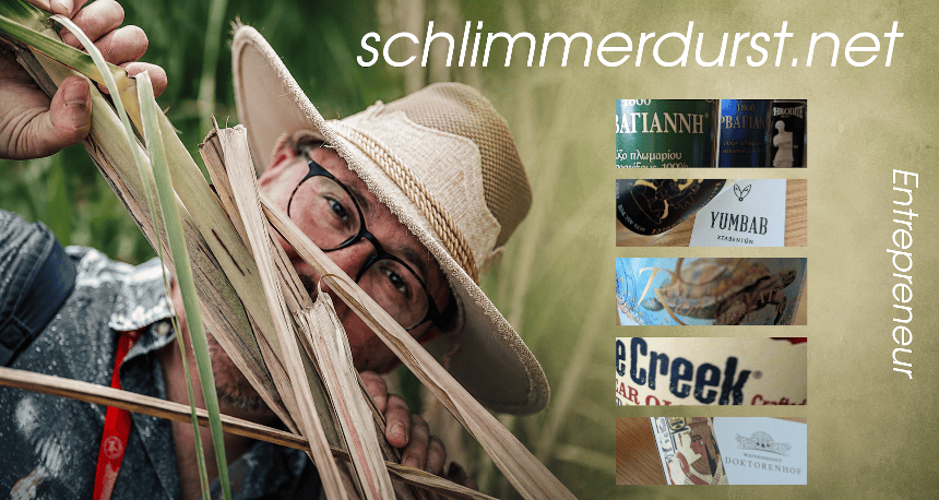 schlimmerdurst Beitragsbild Entrepreneur